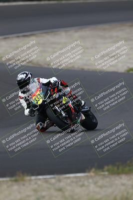 media/Mar-31-2025-Lets Ride (Mon) [[84f5dbc6bd]]/A Group/10am (Turn 3)/